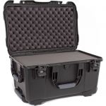 Espuma precortada para Nanuk 938