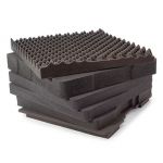 Espuma precortada para Nanuk 970