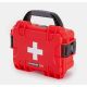 Nanuk 903 FIRST AID