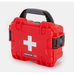 Nanuk 903 FIRST AID