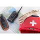 Nanuk 903 FIRST AID