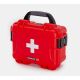Nanuk 904 FIRST AID