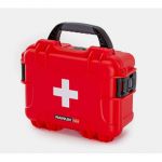Nanuk 904 FIRST AID