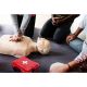 Nanuk 904 FIRST AID