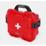 Nanuk 905 FIRST AID