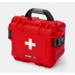 Nanuk 908 FIRST AID
