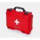 Nanuk 909 FIRST AID