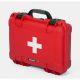 Nanuk 910 FIRST AID