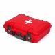 Nanuk 910 FIRST AID