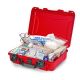 Nanuk 910 FIRST AID
