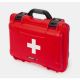Nanuk 915 FIRST AID