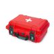 Nanuk 915 FIRST AID