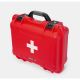 Nanuk 920 FIRST AID