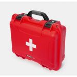 Nanuk 920 FIRST AID
