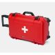 Nanuk 935 FIRST AID