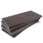 Espuma precortada para Nanuk 980