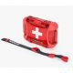 Nanuk 310 Nano FIRST AID