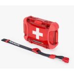 Nanuk 310 Nano FIRST AID