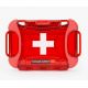 Nanuk 310 Nano FIRST AID