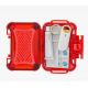 Nanuk 310 Nano FIRST AID