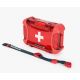 Nanuk 320 Nano FIRST AID