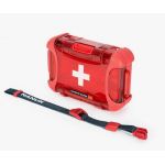 Nanuk 320 Nano FIRST AID