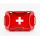 Nanuk 320 Nano FIRST AID