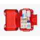 Nanuk 320 Nano FIRST AID