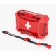 Nanuk 330 Nano FIRST AID