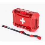 Nanuk 330 Nano FIRST AID