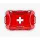 Nanuk 330 Nano FIRST AID