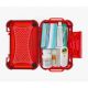 Nanuk 330 Nano FIRST AID