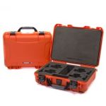 Nanuk 910 GOPRO