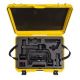 Nanuk 940 DJI RONIN-M