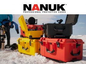 Nanuk