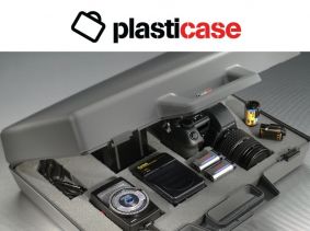 Plasticase