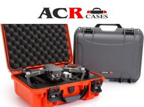 ACR Cases