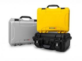 Nanuk tamaño mediano