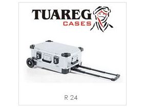 Tuareg R24
